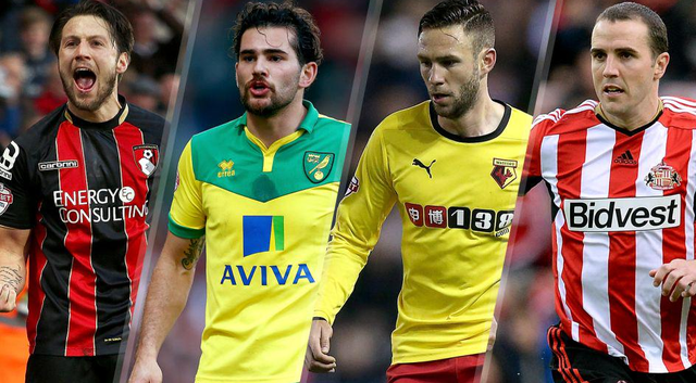 在一场比赛 在一场比赛