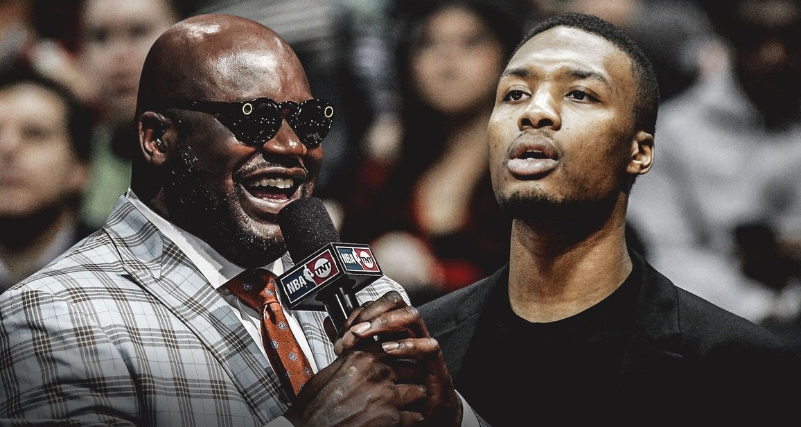 激励成千上 激励成千上