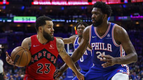 队的厚度 队的厚度