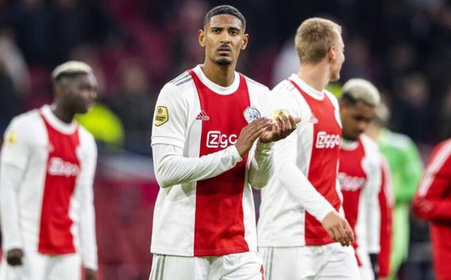 赛事多样性 赛事多样性