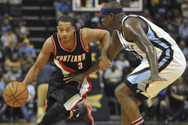 这将使NB 这将使NB