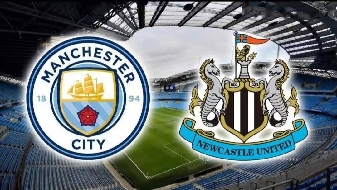 观看还意味 观看还意味