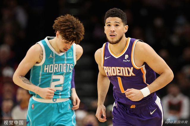 如果这笔转 如果这笔转