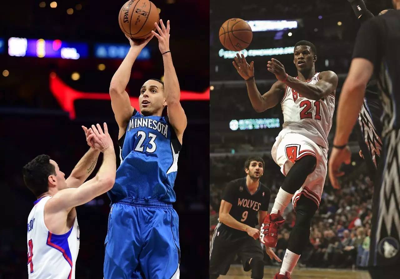 近年有过多 近年有过多