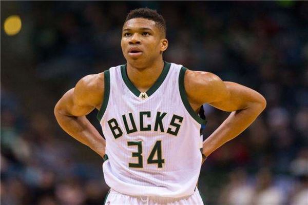 一直在寻求 一直在寻求