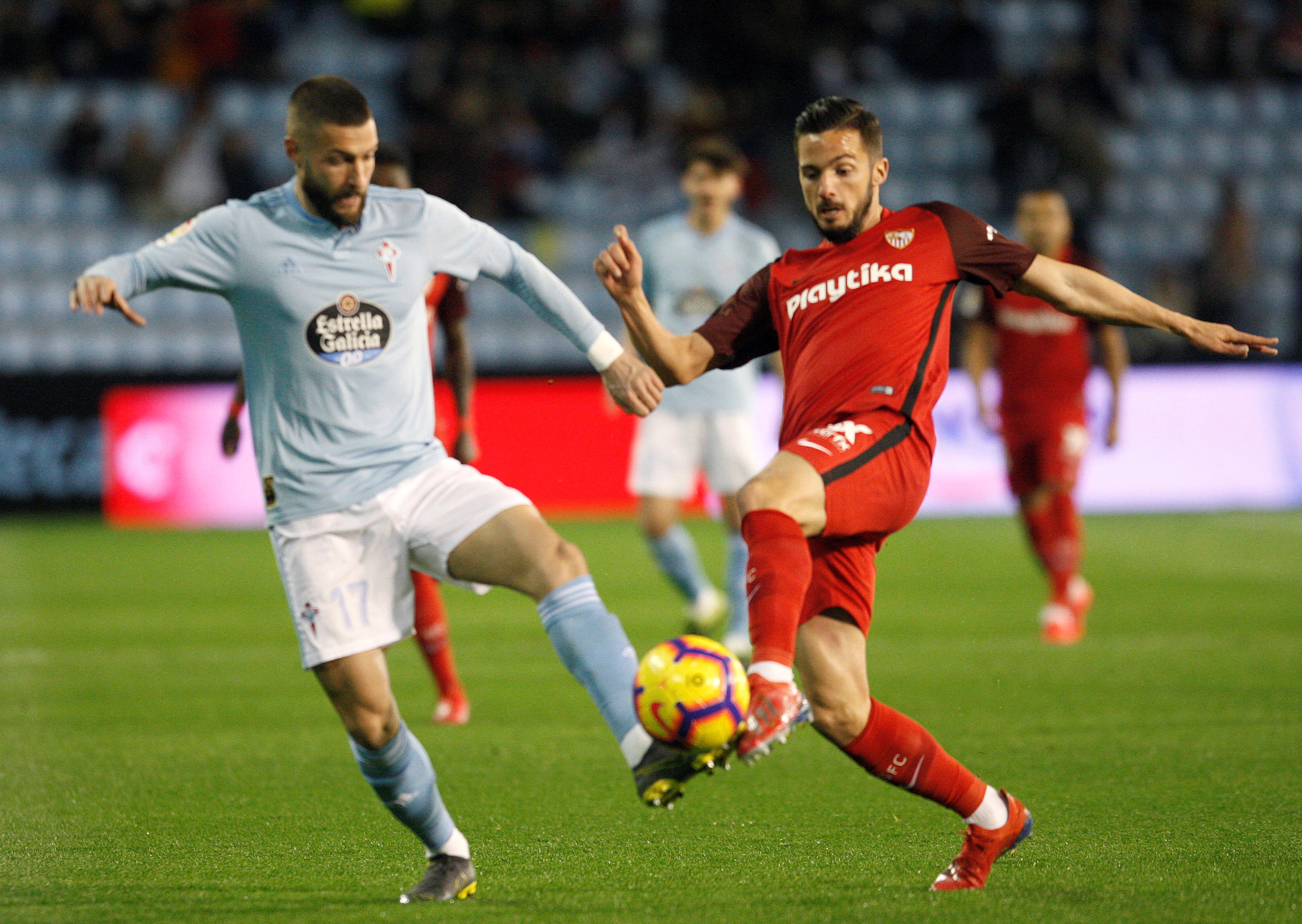 新证明自己 新证明自己