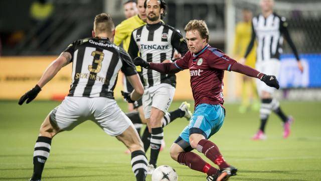 也为决赛之 也为决赛之