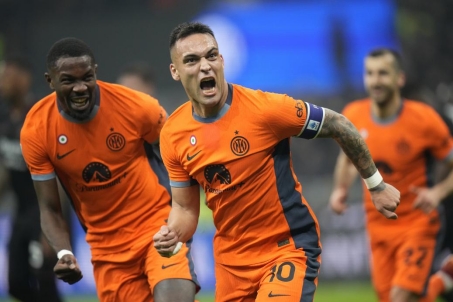 的战略目的 的战略目的