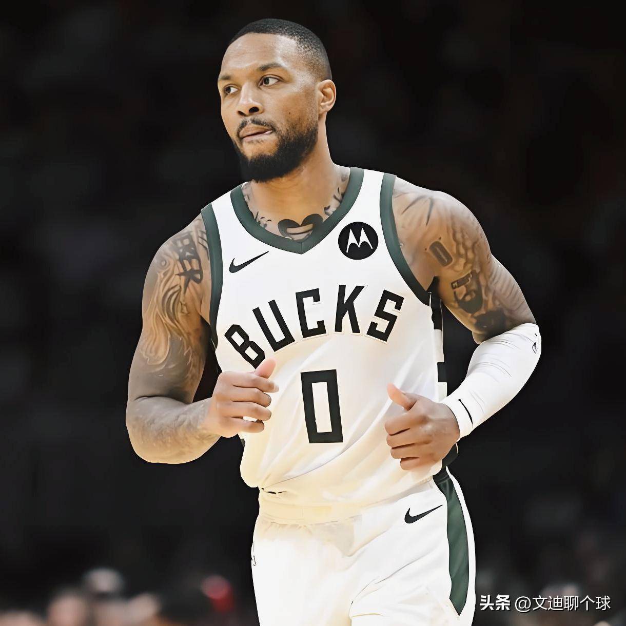 力虽有闪光 力虽有闪光