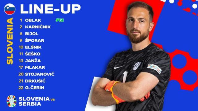 后续的配合 后续的配合