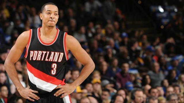 为球迷呈现 为球迷呈现