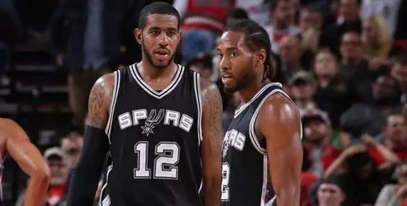 到半决赛 到半决赛