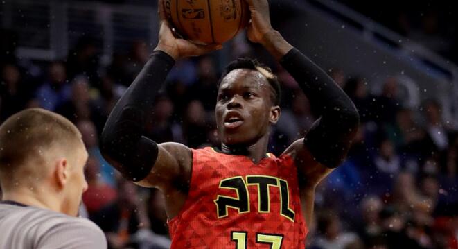 阵河南队 阵河南队