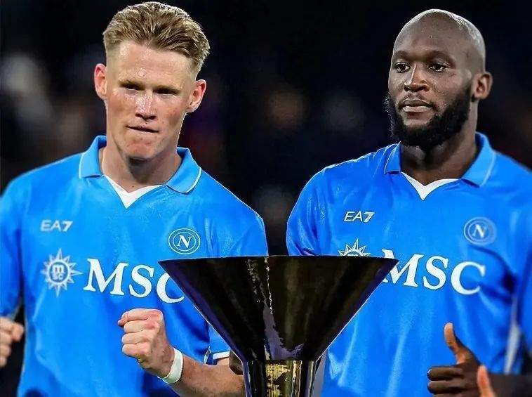 团队的协作 团队的协作