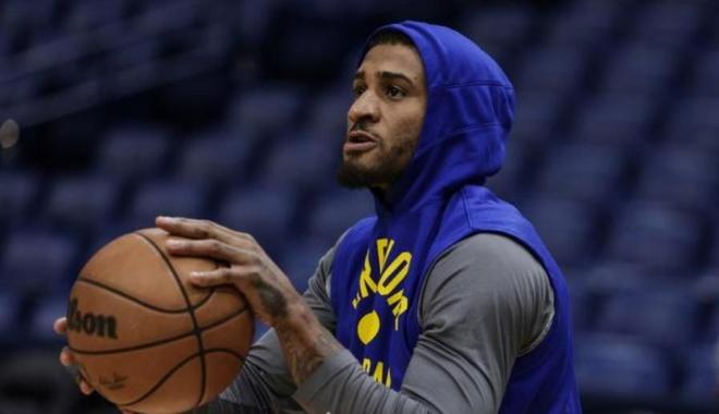 次数和射正 次数和射正