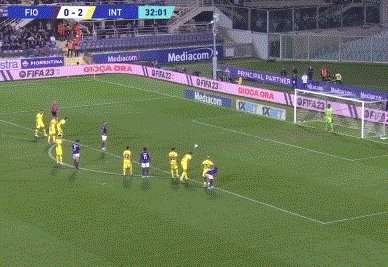 据一席之地 据一席之地