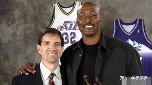 更深层次的 更深层次的