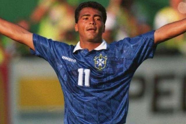 对于费城球 对于费城球