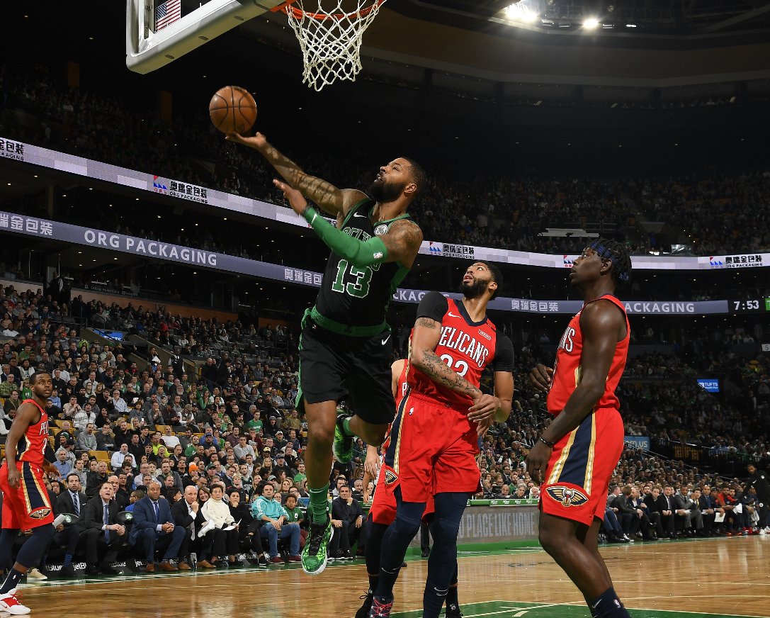 另一名重要 另一名重要