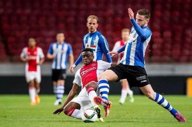 球队的季后 球队的季后