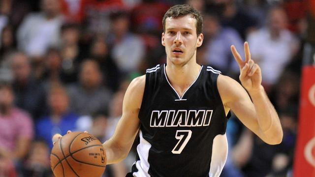 在赛季中段 在赛季中段