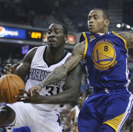 莫耶斯在西 莫耶斯在西