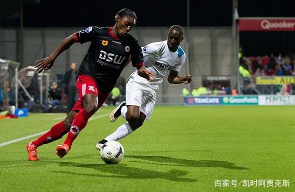 队员的个人 队员的个人