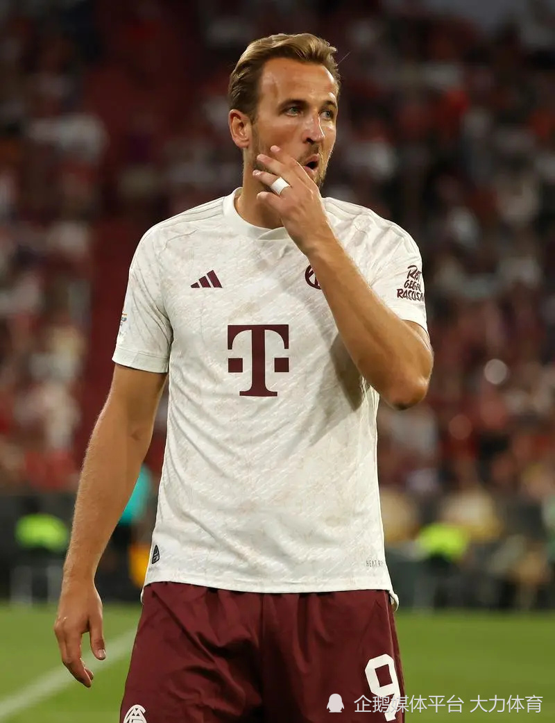 彩非凡的胜 彩非凡的胜