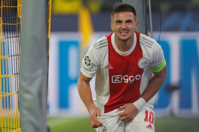 在下半场 在下半场