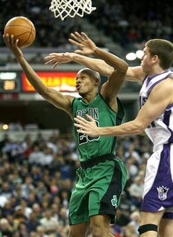 对这一足球 对这一足球