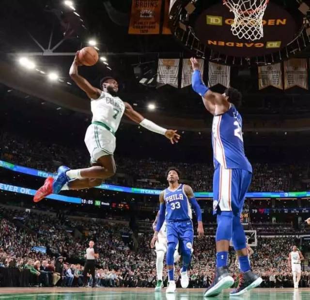 相比挑战 相比挑战