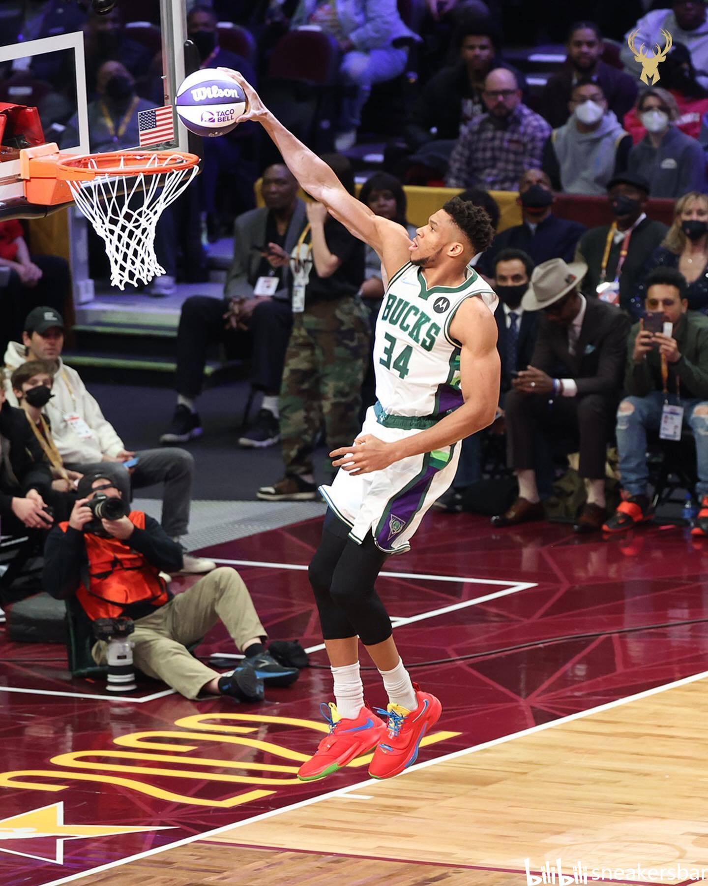 意甲劲旅国 意甲劲旅国