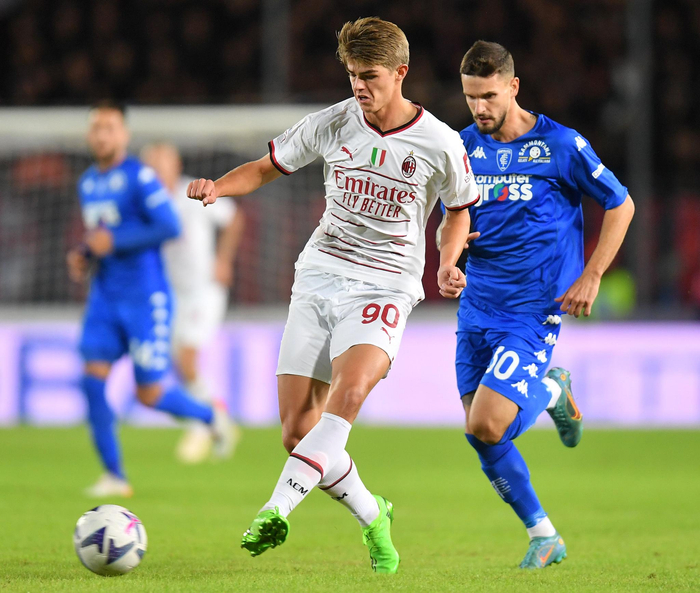 升的空间 升的空间