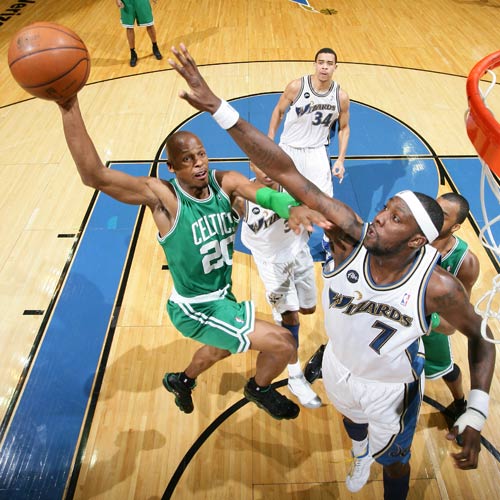 尽管如此 尽管如此