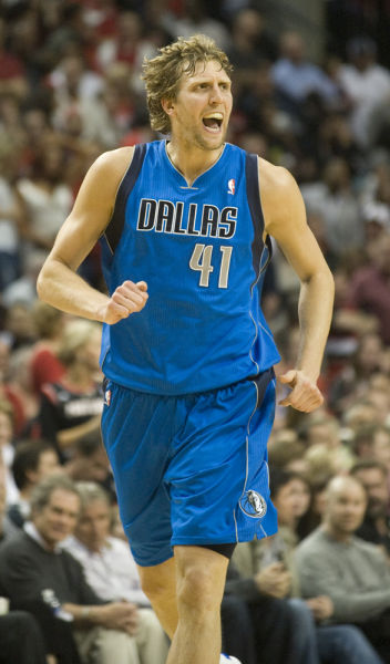 球迷欢呼 球迷欢呼