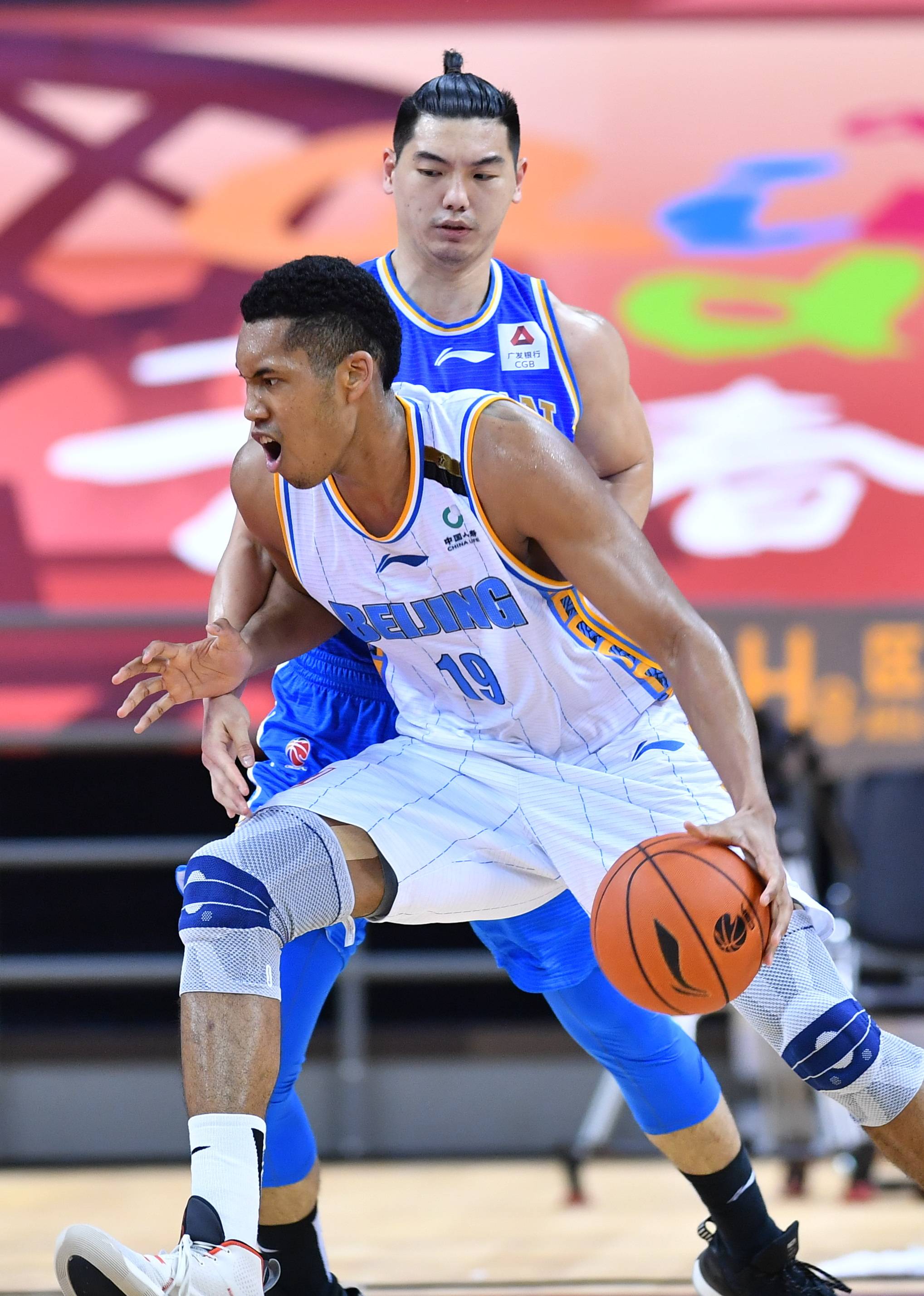 篮网此番客 篮网此番客