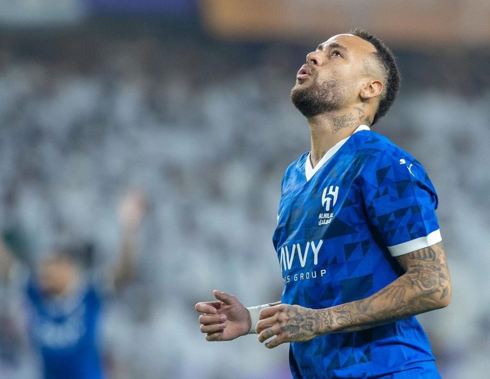 拔地区的他 拔地区的他