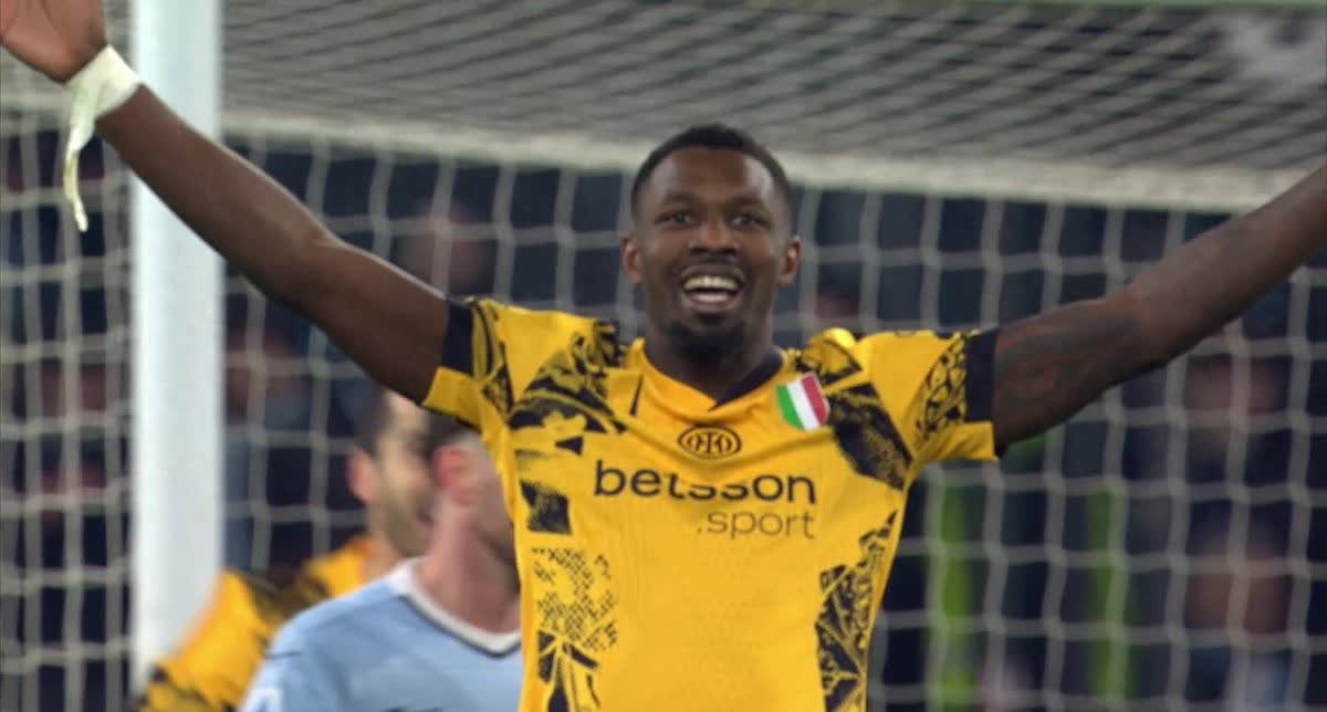 长期积累的 长期积累的