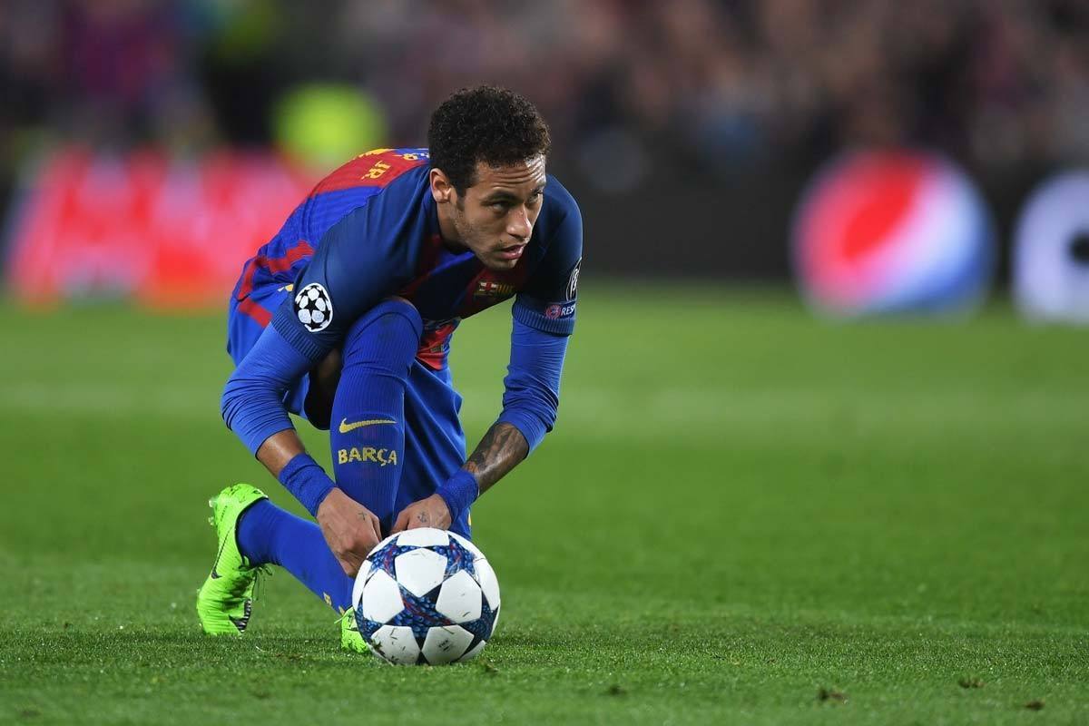 的男子组赛 的男子组赛