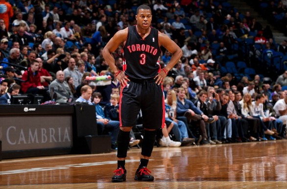 持为比赛增 持为比赛增