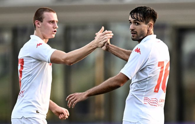 最高水平的 最高水平的