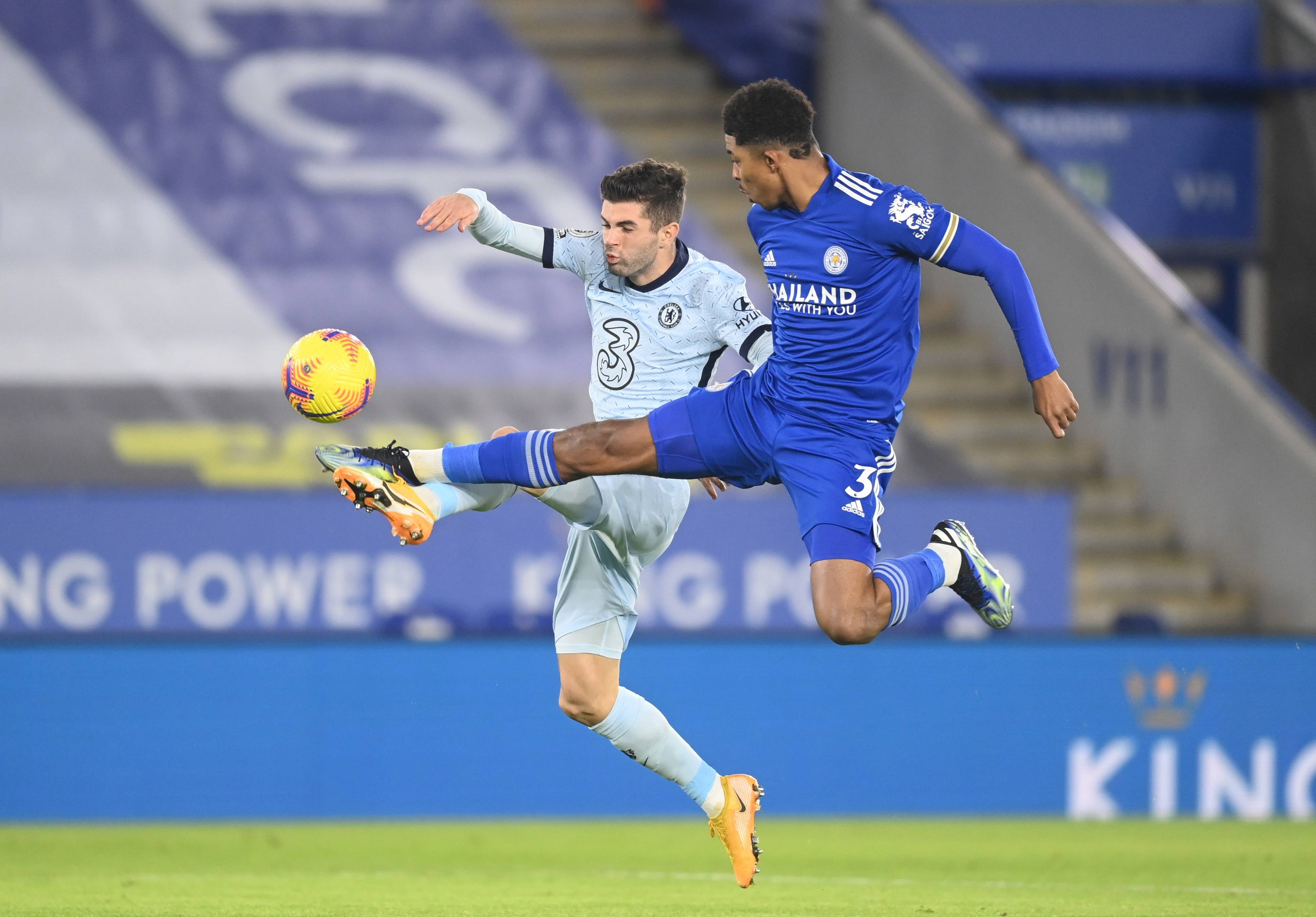 生代内线的 生代内线的