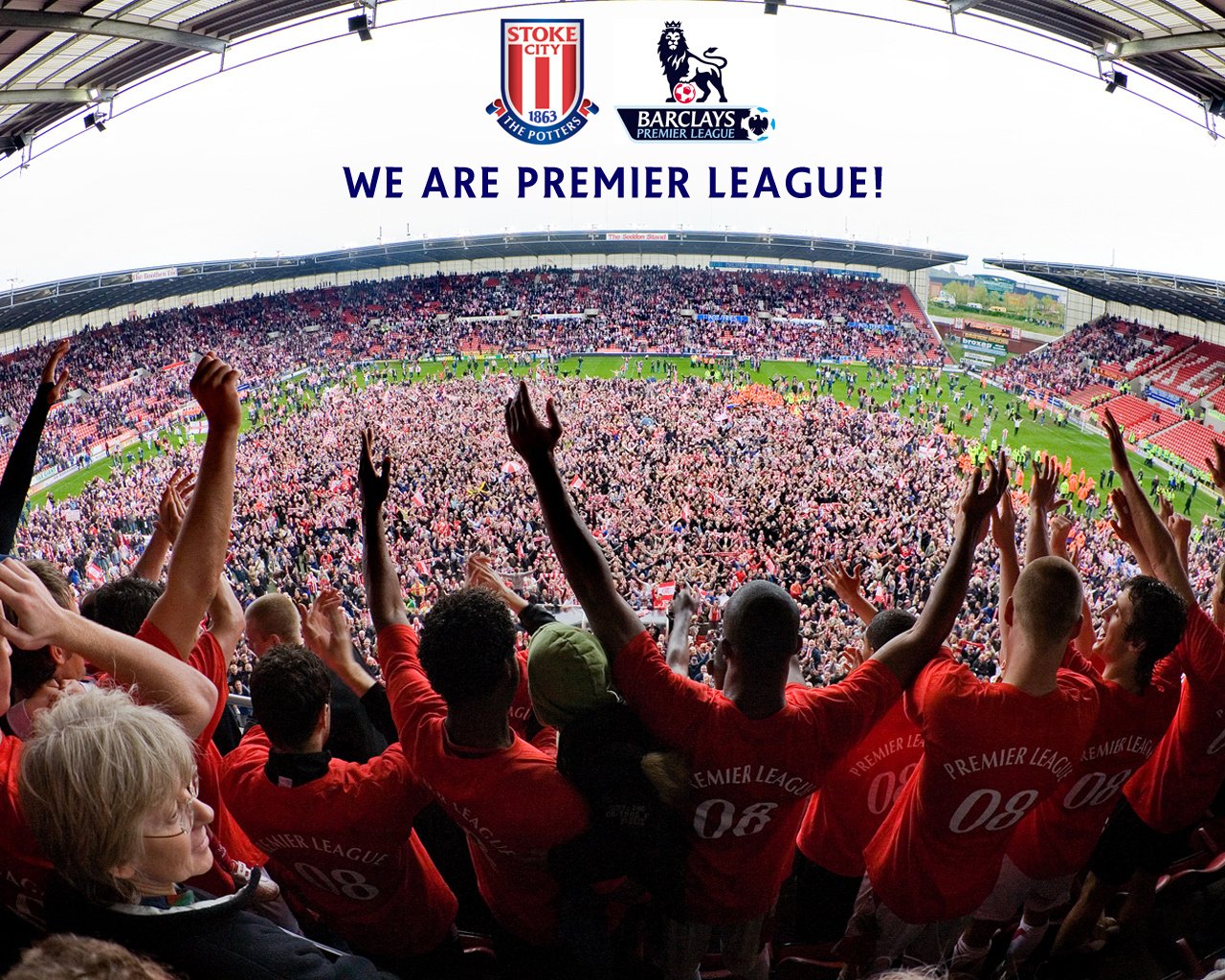 凯恩的体现 凯恩的体现