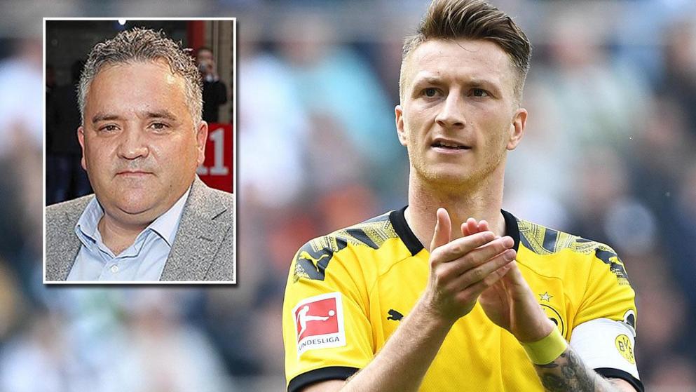 同时也为酷 同时也为酷