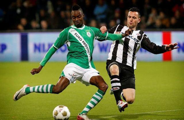 球数明显减 球数明显减