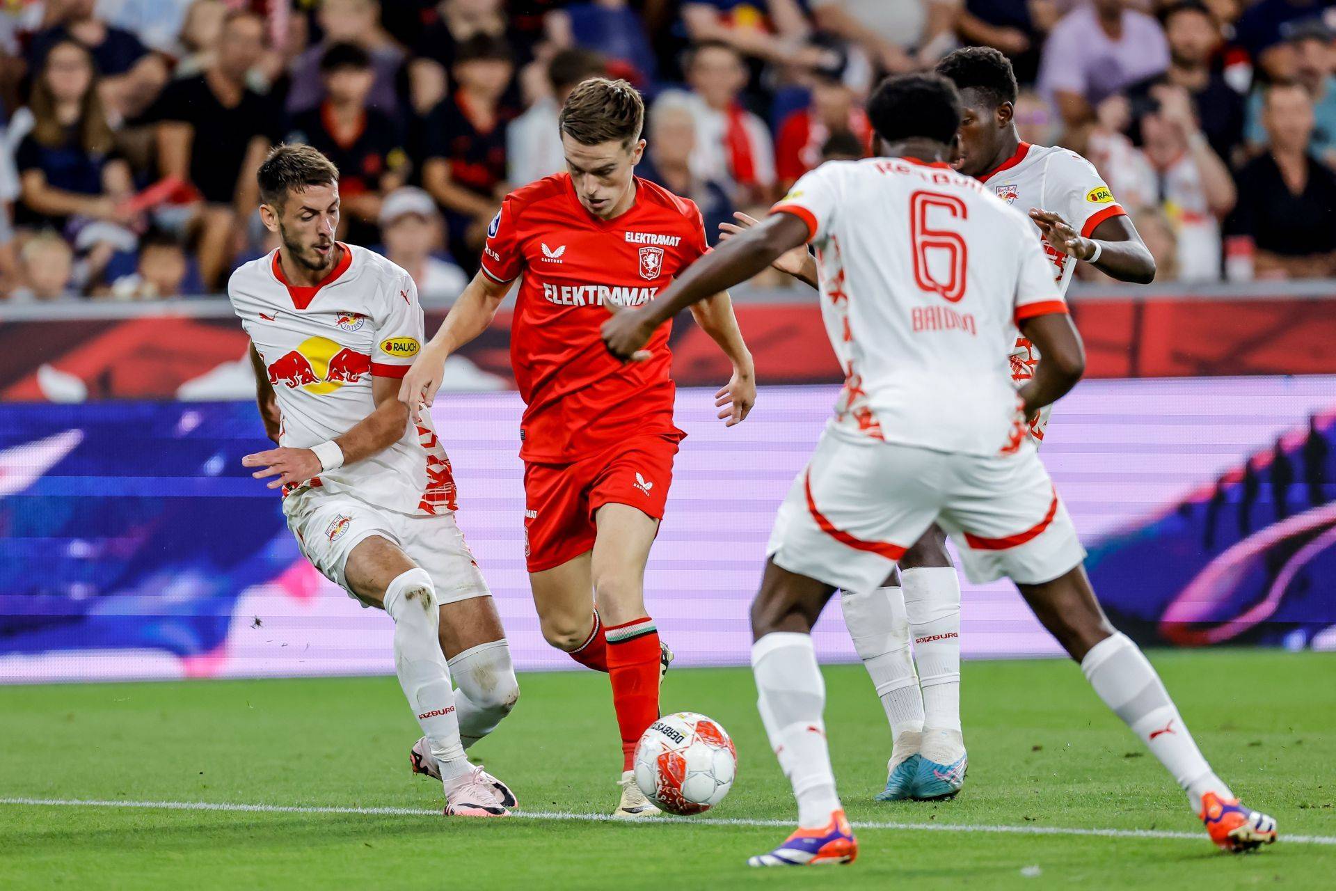 部对罗克同 部对罗克同