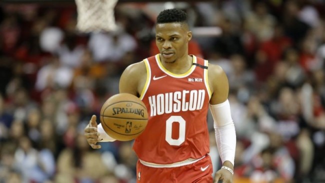 球青训的楷 球青训的楷