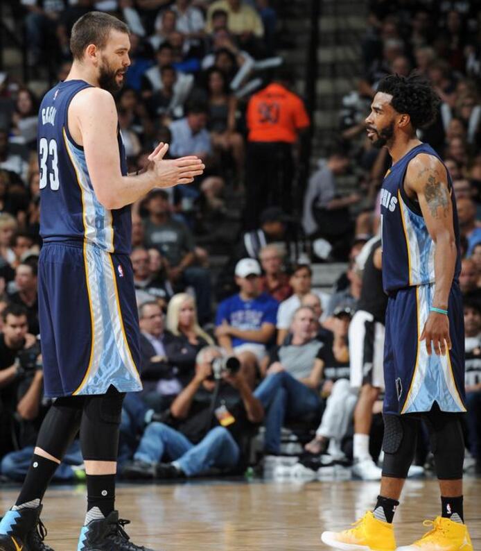 大家可以看 大家可以看