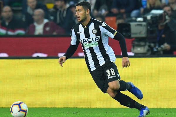 她的成就将 她的成就将