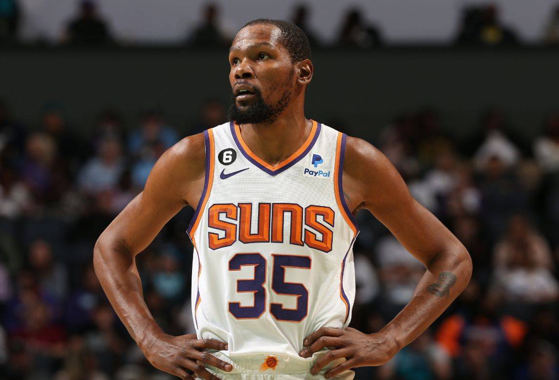 都无法阻挡 都无法阻挡